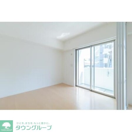 UPPER FIELD WOODの物件内観写真